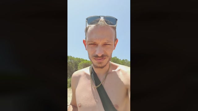 triporxs  24-05-2022